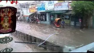 hoshiarpur bus stand