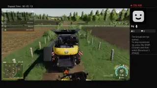 Update 1.5 What's New - Part 2