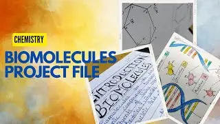Project file Notes on 