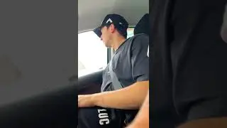 ОН НЕ ИМЕЛ ПОНЯТИЯ!! 🤣🤣🤣 #Шорты