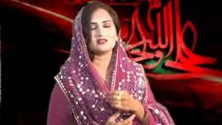 NAGHMA KANWAL-02 MAR NARA HYDER