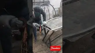 #music #anime #beats # #otaku #india #welding #workout #stickwelding #animemusic #furniture #furry
