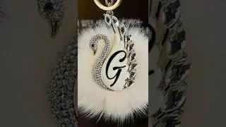 G name love story||comment your name ka first letter ✍️||like share comment unlimited thankyou 💕👍