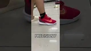 precision 7