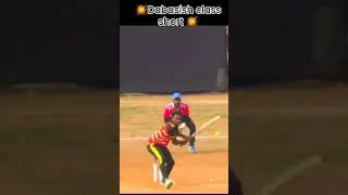 class short 🥰  maximum six over cover 💥🤔😍