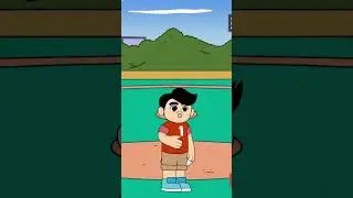 Your Brain Is More Powerful Than a Supercomputer! 🧠⚡ | Mind-Blowing Fact Shorts #shorts