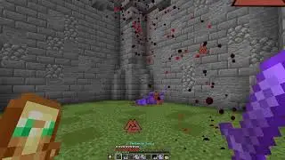 que pro el DEIWOH