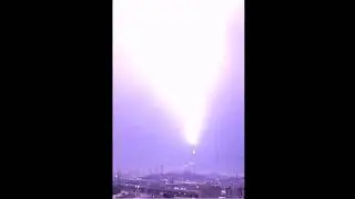 thunder | thunder effect | thunder effect sky video editing | sky thunder effect video editing |