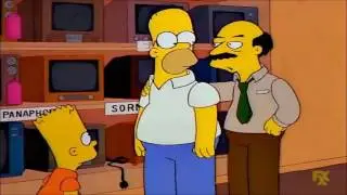 I know a genuine Magnetbox, Panaphonic, & Sorny when I see one.