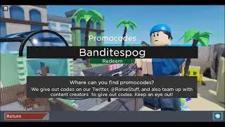 Most broken Code