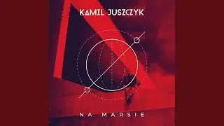 Na Marsie