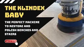 klindex baby