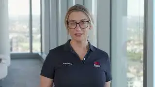 Designing safety - Good work design in NSW hospitals