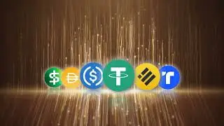Why Open Banking Is the Key for Banks to Drive CBDC and Stablecoin Adoption