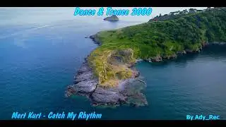 Mert Kurt - Catch My Rhythm - Dance & Trance 2000 - Euro Dance