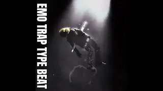 Emo Trap x Pop Punk GTH008 Type Beat