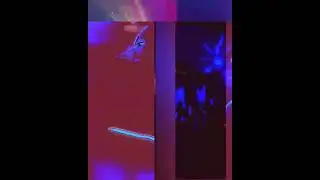 Timewalker AD & The Overmorrow did a song together, Hope you all enjoy this power anthem 