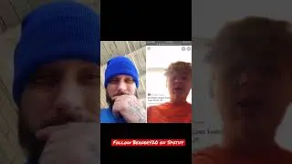Hygiene In Prison
