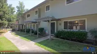 Video   5681 Spyglass Ln, Citrus Heights, CA 95610
