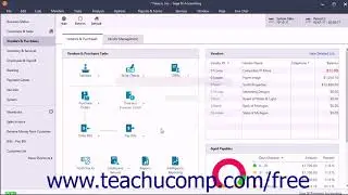 Sage 50 2018 Tutorial Making a Cloud Backup Sage Training