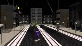 BatMonster-Final