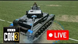 Some in-game testing then maybe some games