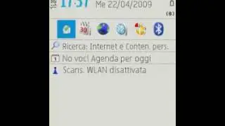 Ricevi SMS Skebby
