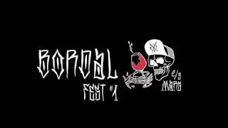 BORDAL FEST   Bordeaux   Teaser   mars 2018