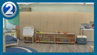 Hawaii DOE shifts strategy on declining enrollment, prioritizes redistricting over closures