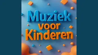 Vuurtoren Dag - Zing Mee &mdash; Kinderliedjes