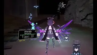 【ToN】All-Dead-5s/Roblander in Hightower
