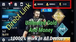 Elite Killer swat Mod apk| letest Verson mod| Get Unlimited Money Without Root In Android