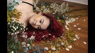 Jordan LaCore - Together Ignored (Official Music Video)