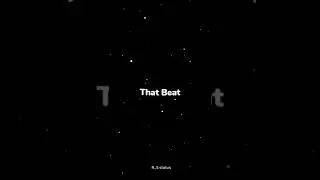 Dad Mummy🖤Love Status| Aesthetic Lofi Status🥀| New Love Status💫| Full Screen | Status