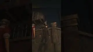 The Newest Exercise Trend in Saint Denis