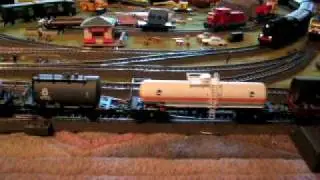 M&auml;rklin H0, digital, Railway, Railroad, Pico G 1700 BB, Railway, Railroad, Train
