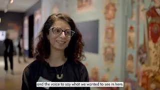 Manchester Museum: Museum of the Year finalists 2024