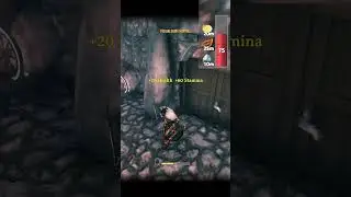 Valheim : You are being hunted... AGAIN!! - From S3 Ep34