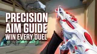 Sage Is Diff? | Rank Immortal | Valorant