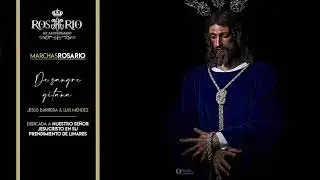 De sangre gitana - Rosario de Linares