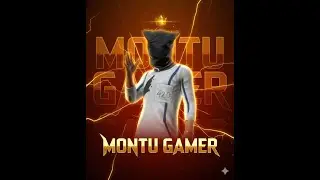 MONTU GAMER IS LIVE🔴 NEW INDIAN GAME SCARFALL 2.0