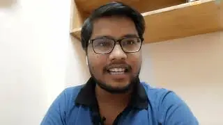 IIST Spot Round 2022 ✅ | IIST Thiruvananthapuram Admission | JEE Advanced 2022 Best College