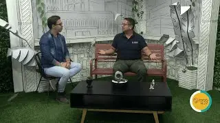 Si tu perro se PORTA MAL, esto es lo que debes saber