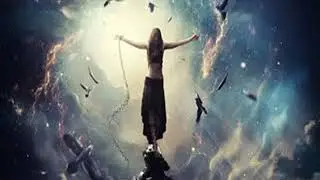 LATEST MUSIC WORLD / ૐ Psytrance Mix 2019