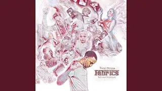 Options (feat. Boss Bop & Baby Stix)