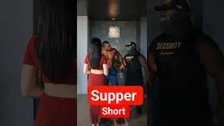 #shorts #how#dance