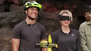 Discovering Canary Islands &ndash; Episode 01