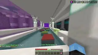 Hive Deathrun Prison (47.533) with high ping