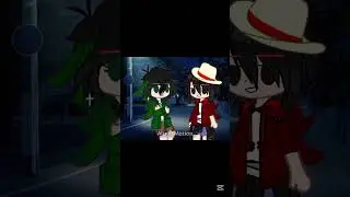 (seleccionando roles:)#gacha #gachacomunidade #gachaclub #gachalife#thezuhh#theoblox#ramcore#fanloco