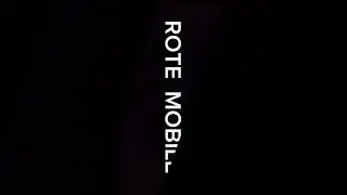 video shotes narayni side